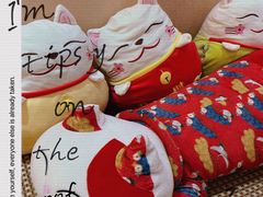 -Win Win电玩·日式の游戏馆