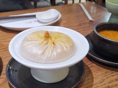 -苏小柳手工点心(人民广场分院)