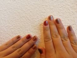 -如一·美甲美睫