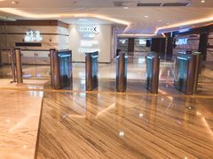 -英皇电影城(英皇集团中心IMAX店)