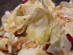 -首秀·四川料理(吾悦广场店)