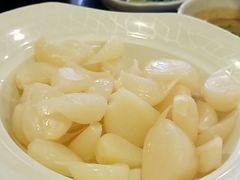 -情忆草原涮肉馆