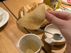 -米纸越南小馆(金鹰世界店)