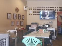 -Pakorn's Kitchen