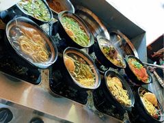 -南湖胖子砂锅(南湖店)