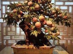 -北京工艺美术博物馆