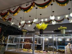 -Mnemosyne尼莫西妮(香港城店)