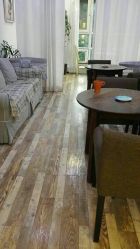 -星豆豆儿童摄影(南郊太白南路店)