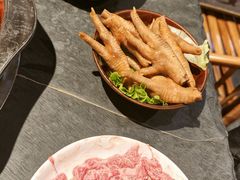 -大风老火锅(江北一店)