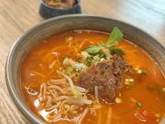 -里面·Noodlology(机电院店)