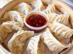 -铭副琦食·虾蟹烩馆(渔人码头店)