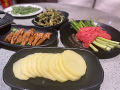 -园里火锅(仁和新城店)