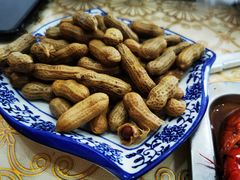 -徐记味府·今晚吃龙虾(万达金街店)