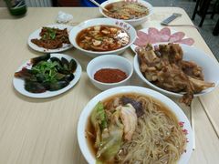 android_upload_pic-白鹤大冷面
