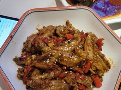 -蟹宗蟹(润达国际五楼店)