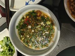 -打酱友•斑鱼海鲜粥火锅(吴桥店)