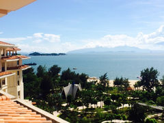 iphone_upload_pic-惠州金海湾嘉华度假酒店