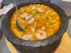 -江南里·新浙菜(苏州大悦城店)