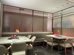 -海底捞火锅(高科广场店)