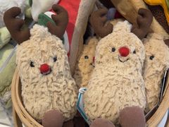 -jELLYCAT(北京市甘家口百货店)