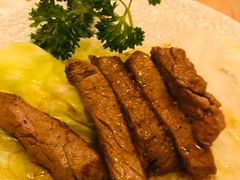 -高木日本料理(静安寺店)