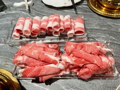 -合乐·创意火锅·海鲜火锅(亚东柒号店)