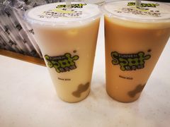 -放牛斑(中华城店)
