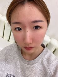 体验前-圣嘉新医疗美容医院