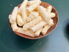 -多杰拉姆藏餐吧(田子坊店)