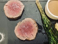 -西堤厚牛排(昆山店)