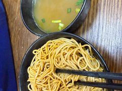 -万寿斋(山阴路店)