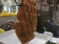 -美芝莲(领展购物广场中关村店)