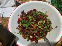 -湘味淳(千禧街店)