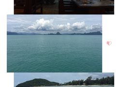 -查汶海滩