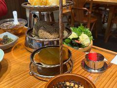 -老凯俚酸汤鱼(鸿通城店)