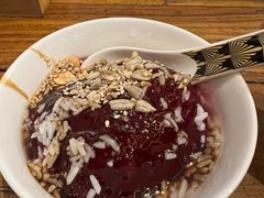 -食之六七·面(朝阳大悦城店)