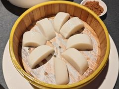 -锦府园·新台州菜(合生汇店)