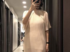 -ZARA(凯德乐峰广场店)