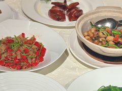 -悦海堂(金融街购物中心店)