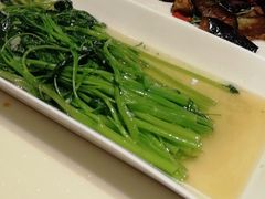 -本味轩精品茶餐厅(黄山路店)