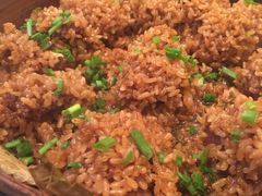 -不倒翁·徽天下名菜楼(马鞍山路店)