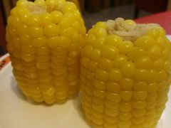 -比格比萨自助(宋家庄店)