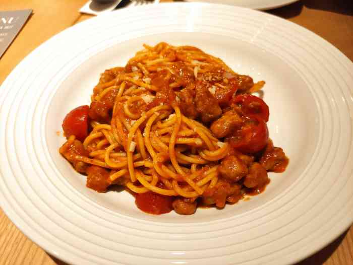 必胜客(幸福里精选店)