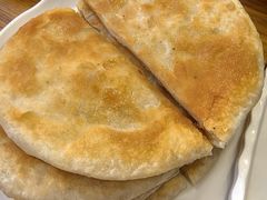 -李连贵熏肉大饼(沈阳站店)