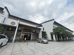 -聚福宝合苑食府(南头镇店)