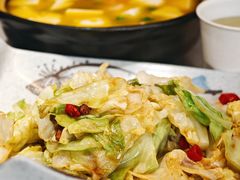 -外婆船宴餐厅·外婆喊你回家吃饭
