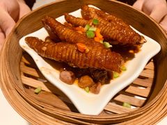 -虾饺妹·酒家(金碧店)