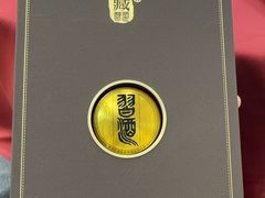 -金迎海鲜酒家(金凤凰广场店)