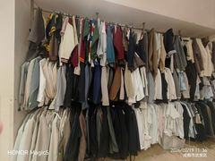 -海马体照相馆(成都来福士广场店)