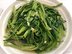 -志和饮食店